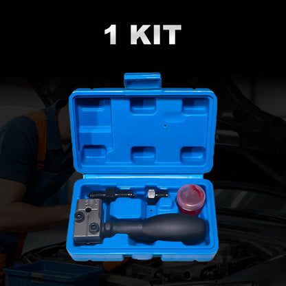 🔥58 % DE RÉDUCTION 🔧 Kit d'outils universel pour freins de voiture ⚙️ Précision 4,75 mm, haute efficacité, sûr et stable