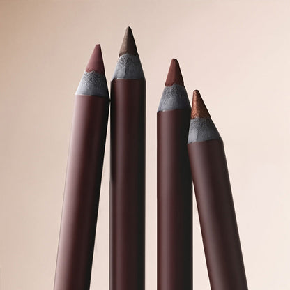 🌸50% de réduction🌸Eye-liner gel ultra-pigmenté, résistant à l'eau et longue tenue 24 heures