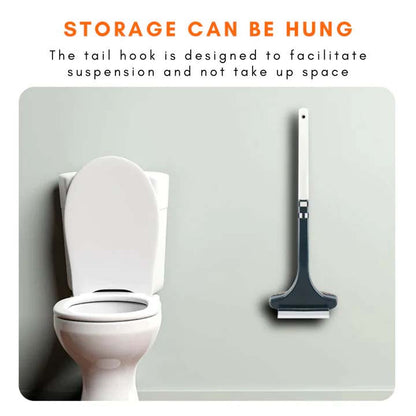 ✨Vente du Nouvel An à 50 % de réduction🔥Outil de nettoyage de vitres à double tête