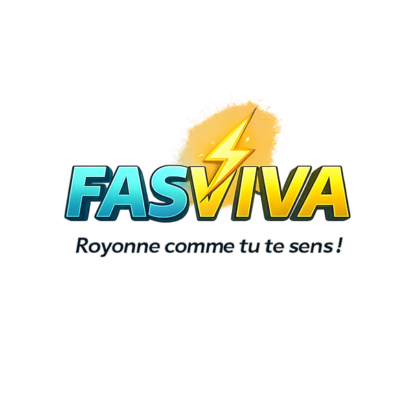FASVIVA™