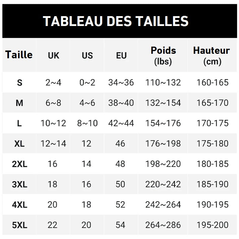 ✨Nouveau style 2025👗Robe en mousseline avec imprimé numérique 3D