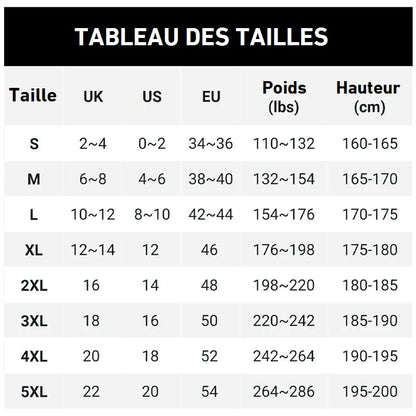 ✨Nouveau style 2025👗Robe en mousseline avec imprimé numérique 3D