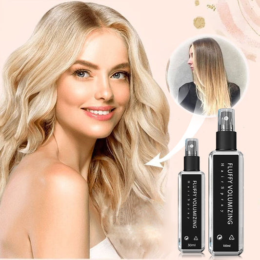 ⌛️Achetez-en 1 et obtenez-en 1 gratuitement🔥 Spray épaississant pour cheveux aux protéines végétales naturelles