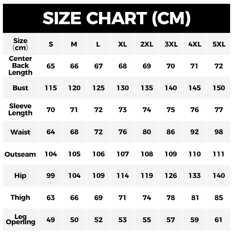 🔥 43% DE RÉDUCTION ! ✨ Ensemble Femme 2 Pièces Oversize - Pull Molletonné + Pantalon Droit, Coupe Confortable et Tendance 👚🩳