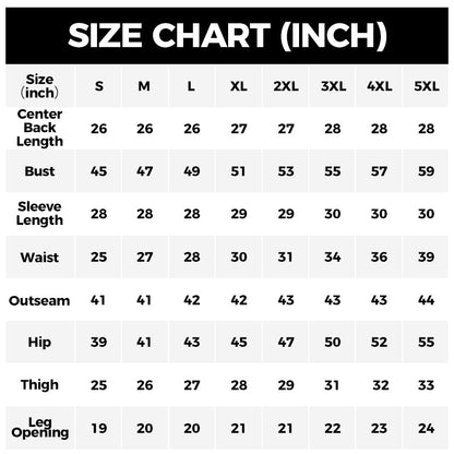 🔥 43% DE RÉDUCTION ! ✨ Ensemble Femme 2 Pièces Oversize - Pull Molletonné + Pantalon Droit, Coupe Confortable et Tendance 👚🩳