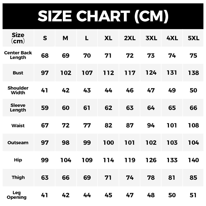 ⏳44 % de réduction pour une durée limitée⏰ Ensemble 2 Pièces Femme – Blazer + Pantalon Classique, Tailles Jusqu’en 5XL