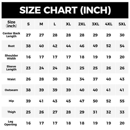 ⏳44 % de réduction pour une durée limitée⏰ Ensemble 2 Pièces Femme – Blazer + Pantalon Classique, Tailles Jusqu’en 5XL