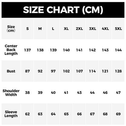 📢📢40 % de réduction !!!✨Robe longue asymétrique drapée à col haut élégante pour femme