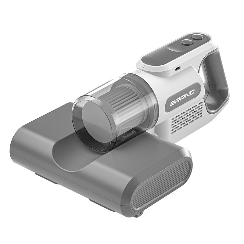 ✨ PROMOTION -50 % ✨ Aspirateur à matelas pour éliminer les acariens