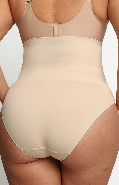 Tanga gainant gainant