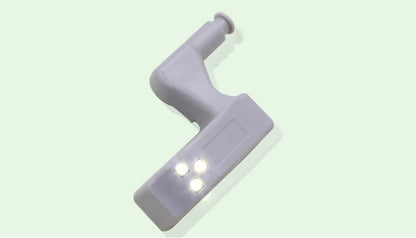 LED Lampe d\'Armoire