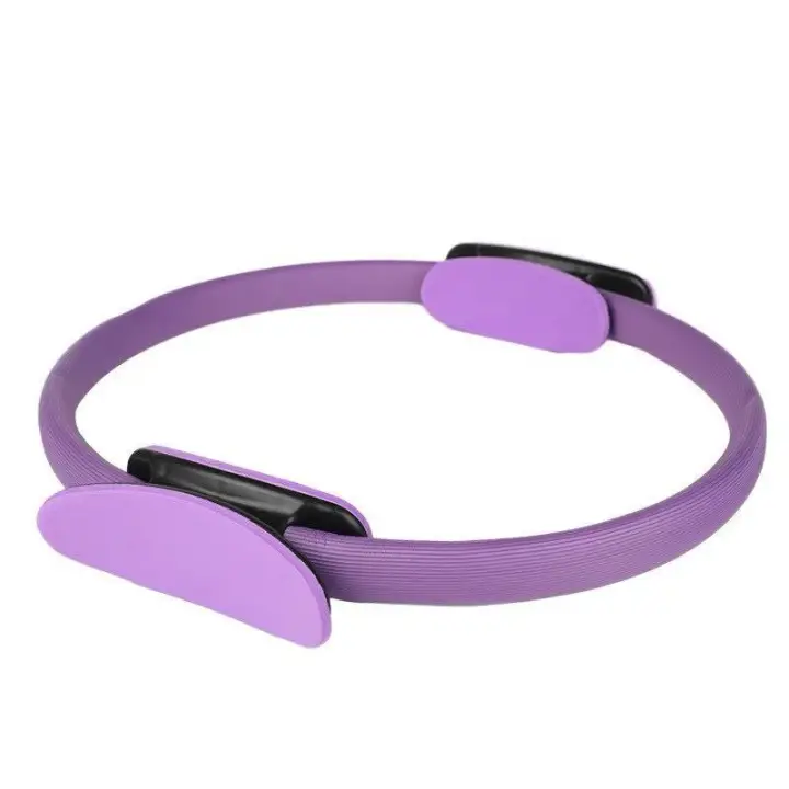 🔥Offres spéciales-Préparateur physique Pilates Ring🔥