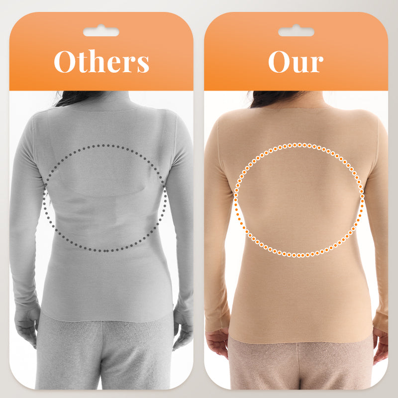 🔥Offre spéciale limitée dans le temps 💕soutien-gorge confortable sans couture à fermeture frontale pour femmes 🎁