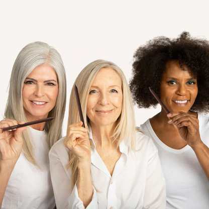 🌸50% de réduction🌸Eye-liner gel ultra-pigmenté, résistant à l'eau et longue tenue 24 heures