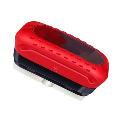 🔥Achetez-en 1 et obtenez-en 1 gratuitement🔥 Brosse de nettoyage de film d'huile automobile multifonctionnelle