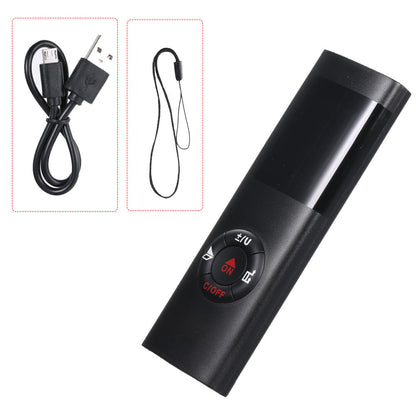 Mini Laser Distance Meter 40M 60M
