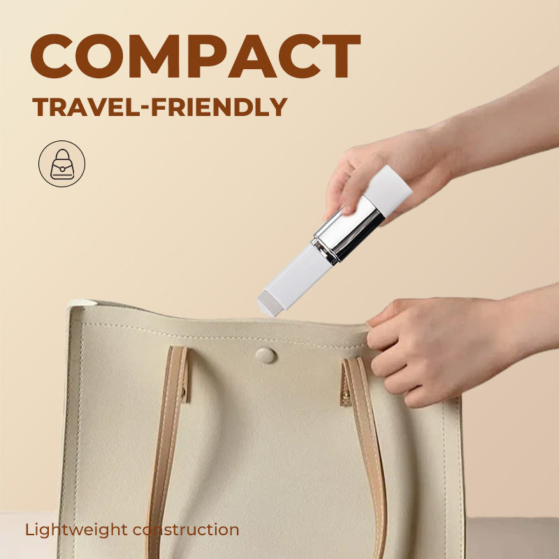 🎄 Promotion Exceptionnelle de Noël🌟🌟 Découvrez le stick correcteur Blanc Cover Stick V