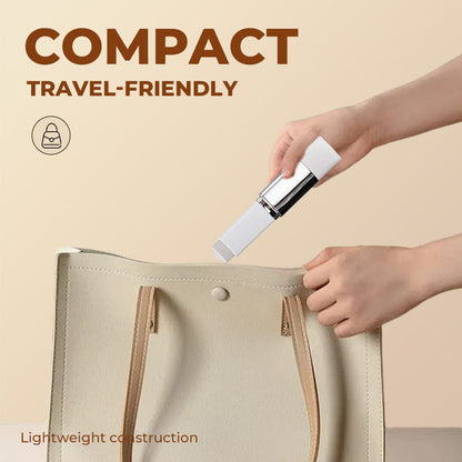 🎄 Promotion Exceptionnelle de Noël🌟🌟 Découvrez le stick correcteur Blanc Cover Stick V