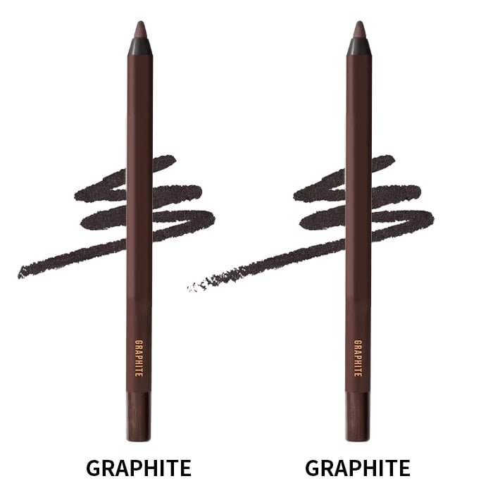 🌸50% de réduction🌸Eye-liner gel ultra-pigmenté, résistant à l'eau et longue tenue 24 heures