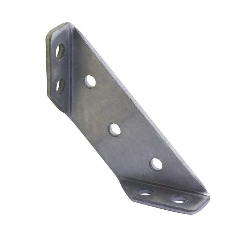 🎇 2026 PROMOTION DU NOUVEL AN - 50% de réduction✨🔥Triangular stainless steel support🔧