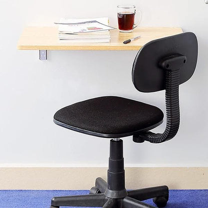 🔥Achetez plus, économisez plus🔥Supports d'étagères pliables