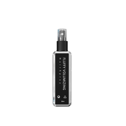 ⌛️Achetez-en 1 et obtenez-en 1 gratuitement🔥 Spray épaississant pour cheveux aux protéines végétales naturelles