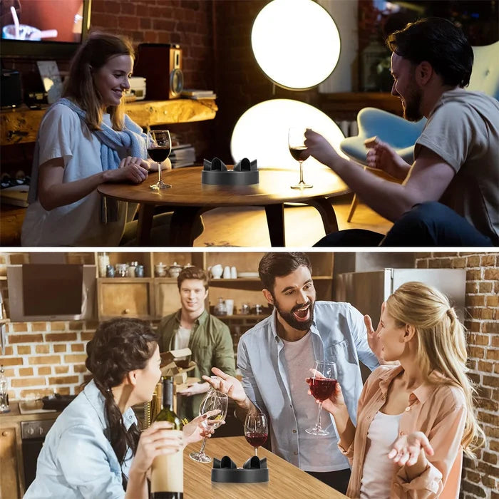 🔥 Vente Flash : -49% ! 🎁 Roulette Électrique - Jeu de Société