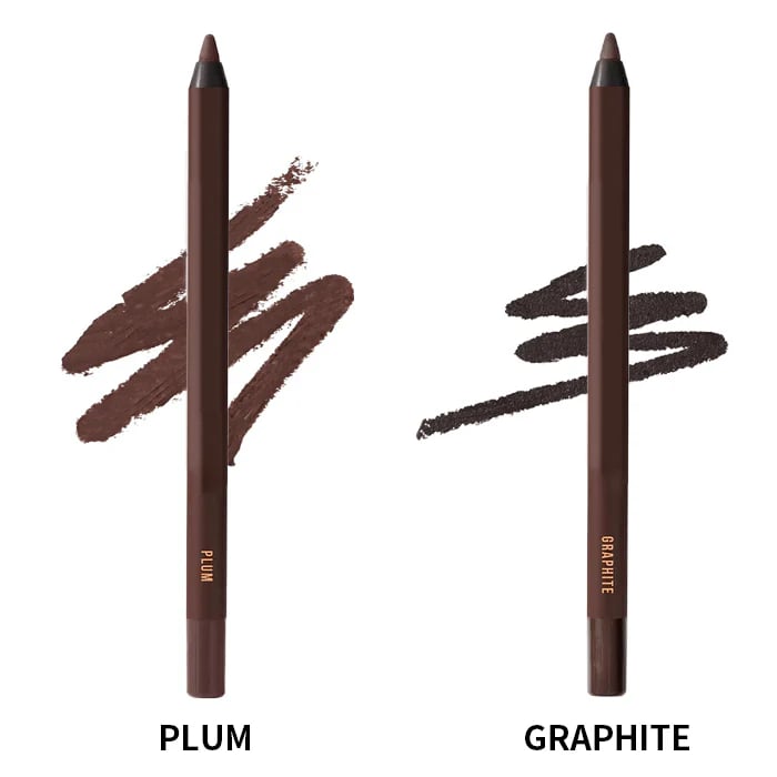 🌸50% de réduction🌸Eye-liner gel ultra-pigmenté, résistant à l'eau et longue tenue 24 heures