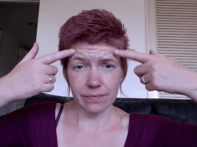 Biancat Dermisculpt™ Precision Lift & Firming Serum