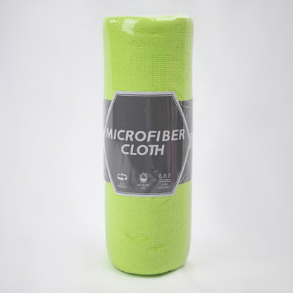 Achetez-en 2 et obtenez-en 1 gratuitement🔥Vente chaude♻️ Rouleau de tissu microfibre réutilisable 🧻