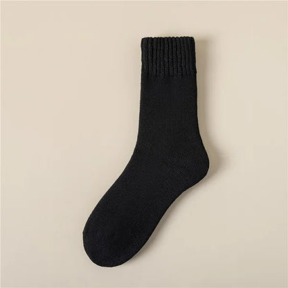 Chaussettes thermiques d'hiver💖