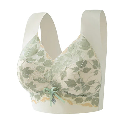 Soutien-gorge médical multifonctionnel BR11 sans couture pour femmes🔥Promotion Fête des Mères -49% OFF