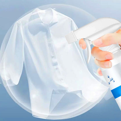 🔥Émulsifiant détachant pour le linge non ionique