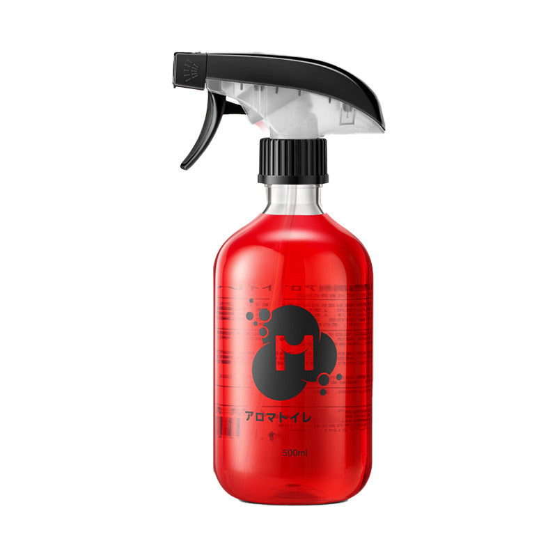 📢📢50 % de réduction !!! Nettoyant efficace pour cuvettes de toilettes✨