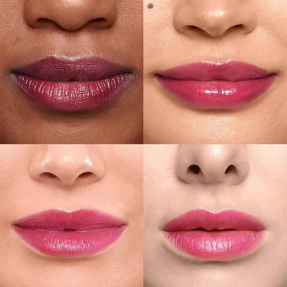 💥 Dernier jour ! 50% de réduction 💥 Brillant à lèvres indéchirable pour un coup d'éclat ! 💄