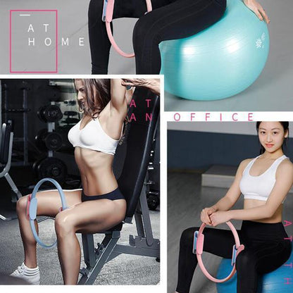 🔥Offres spéciales-Préparateur physique Pilates Ring🔥