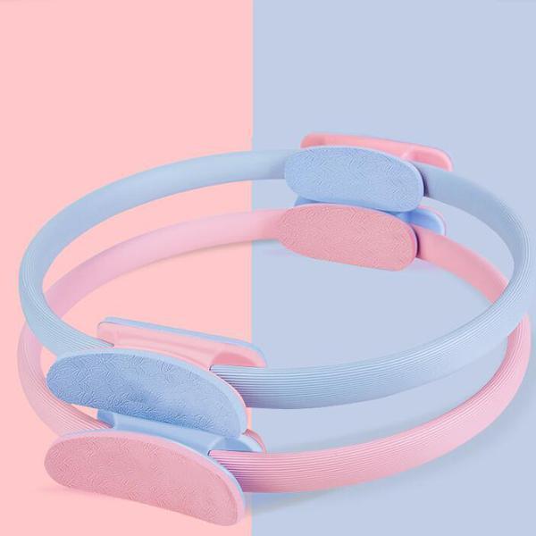 🔥Offres spéciales-Préparateur physique Pilates Ring🔥