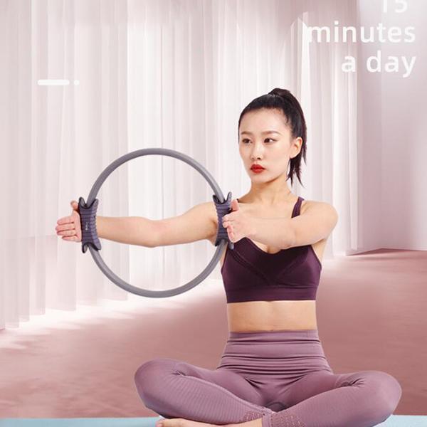 🔥Offres spéciales-Préparateur physique Pilates Ring🔥