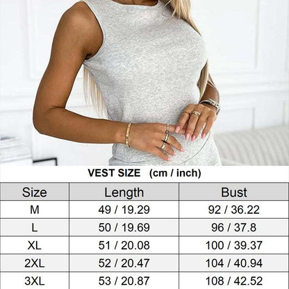 Ensemble 3 pièces pour femmes, pull à capuche, gilet Slim et pantalon, sport quotidien, 2025