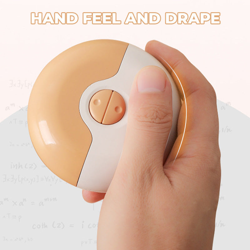 ⏰Ventes chaudes - 54% de réduction🔥2 en 1 Coupe-ongles Électrique Automatique avec Polissage