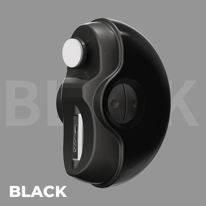 ⏰Ventes chaudes - 54% de réduction🔥2 en 1 Coupe-ongles Électrique Automatique avec Polissage