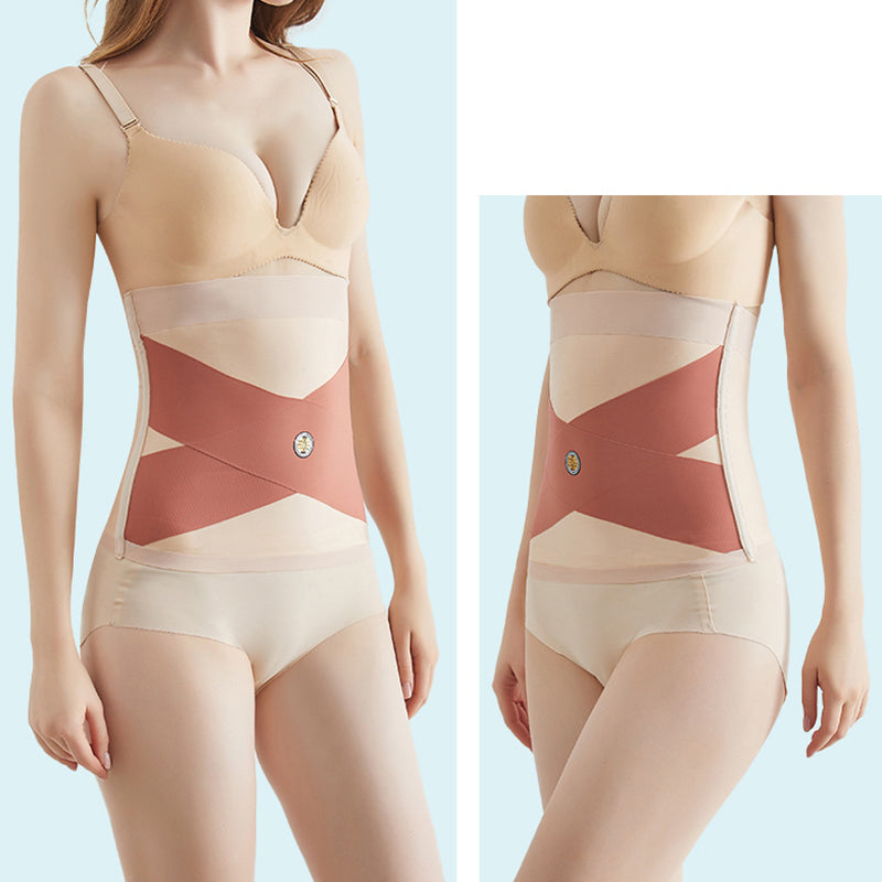 🎉 Vente Flash 🎉 Ceinture Femme Sans Couture Amincissante
