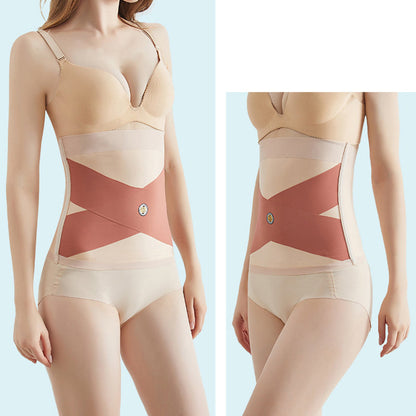 🎉 Vente Flash 🎉 Ceinture Femme Sans Couture Amincissante