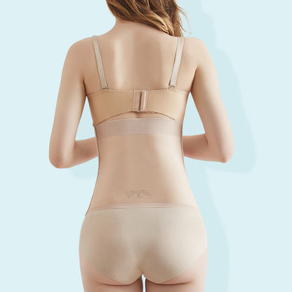 🎉 Vente Flash 🎉 Ceinture Femme Sans Couture Amincissante