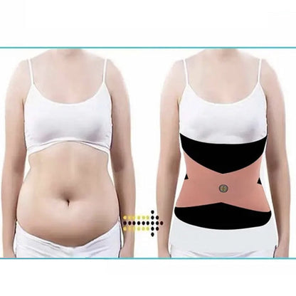 🎉 Vente Flash 🎉 Ceinture Femme Sans Couture Amincissante