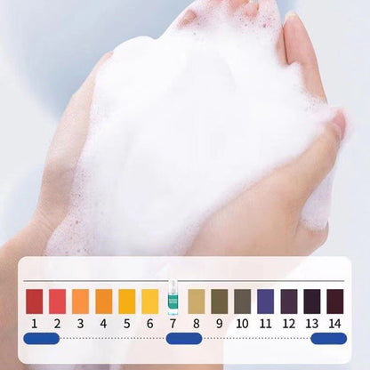 👟 Nettoyant multifonctionnel efficace & doux pour chaussures – Achetez-en 2, obtenez-en 1 GRATUIT ! ✨