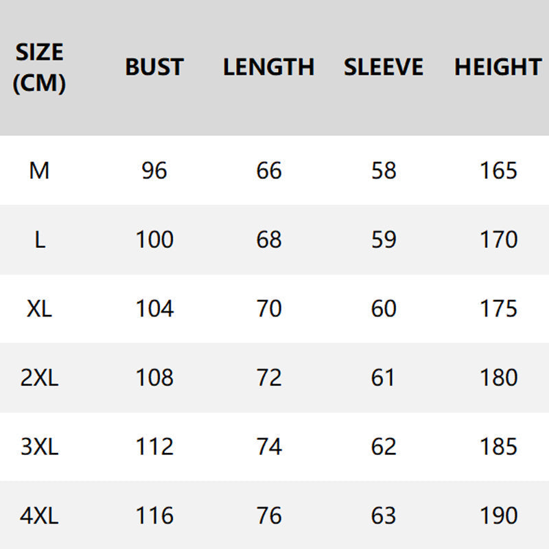 ✨Haut à Manches Longues en Faux Deux Pièces à Col Rabattu pour Hommes
