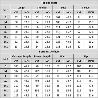 Offre spéciale 🔥Ensemble deux pièces à coupe décontractée pour femmes - veste à fermeture éclair et pantalon à large jambe