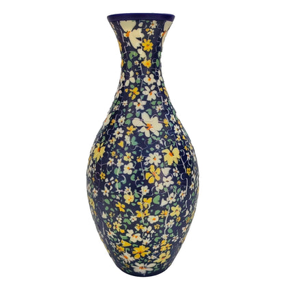 🎄Vase 3D Art Puzzle