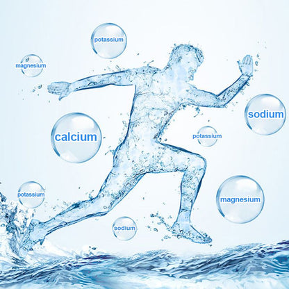 🔥 62% DE RÉDUCTION LIMITÉE ! ✨ Purificateur Robinet Direct-Boire - Installation Sans Outil, Filtration 6 Mois, Design Économique 💧⚡